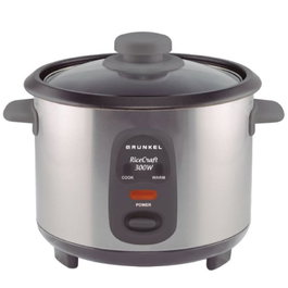 Grunkel Arrocera RC-06L 300W 0,6L
